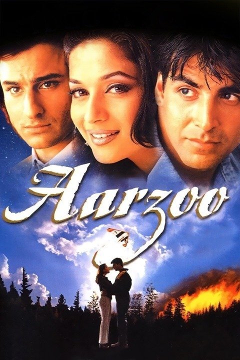 aarzoo-1999-1006-poster.jpg