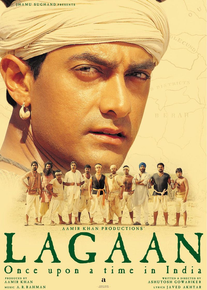 lagaan-once-upon-a-time-in-india-2001-408-poster.jpg
