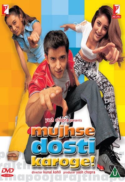 mujhse-dosti-karoge-2002-1720-poster.jpg