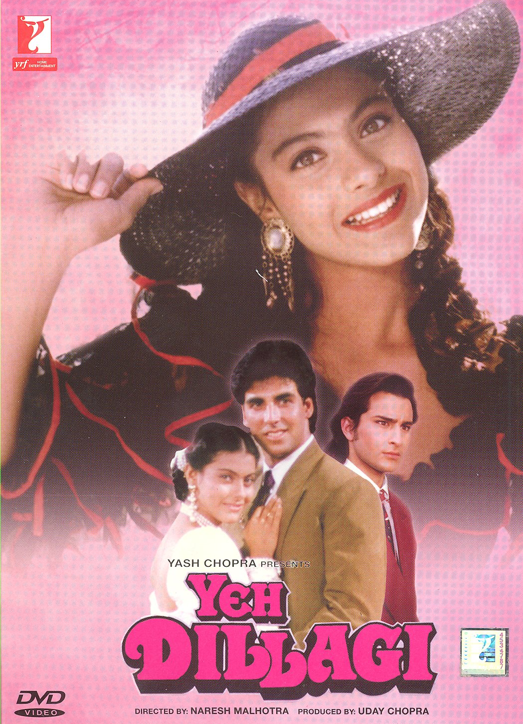yeh-dillagi-1994-949-poster.jpg