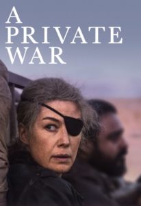 a-private-war-2018-4671-poster.jpg