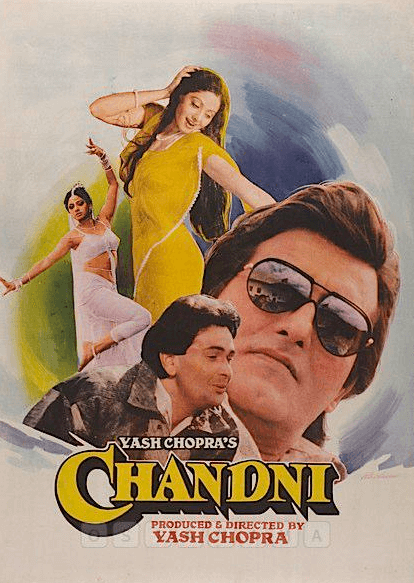 chandni-1989-4567-poster.jpg
