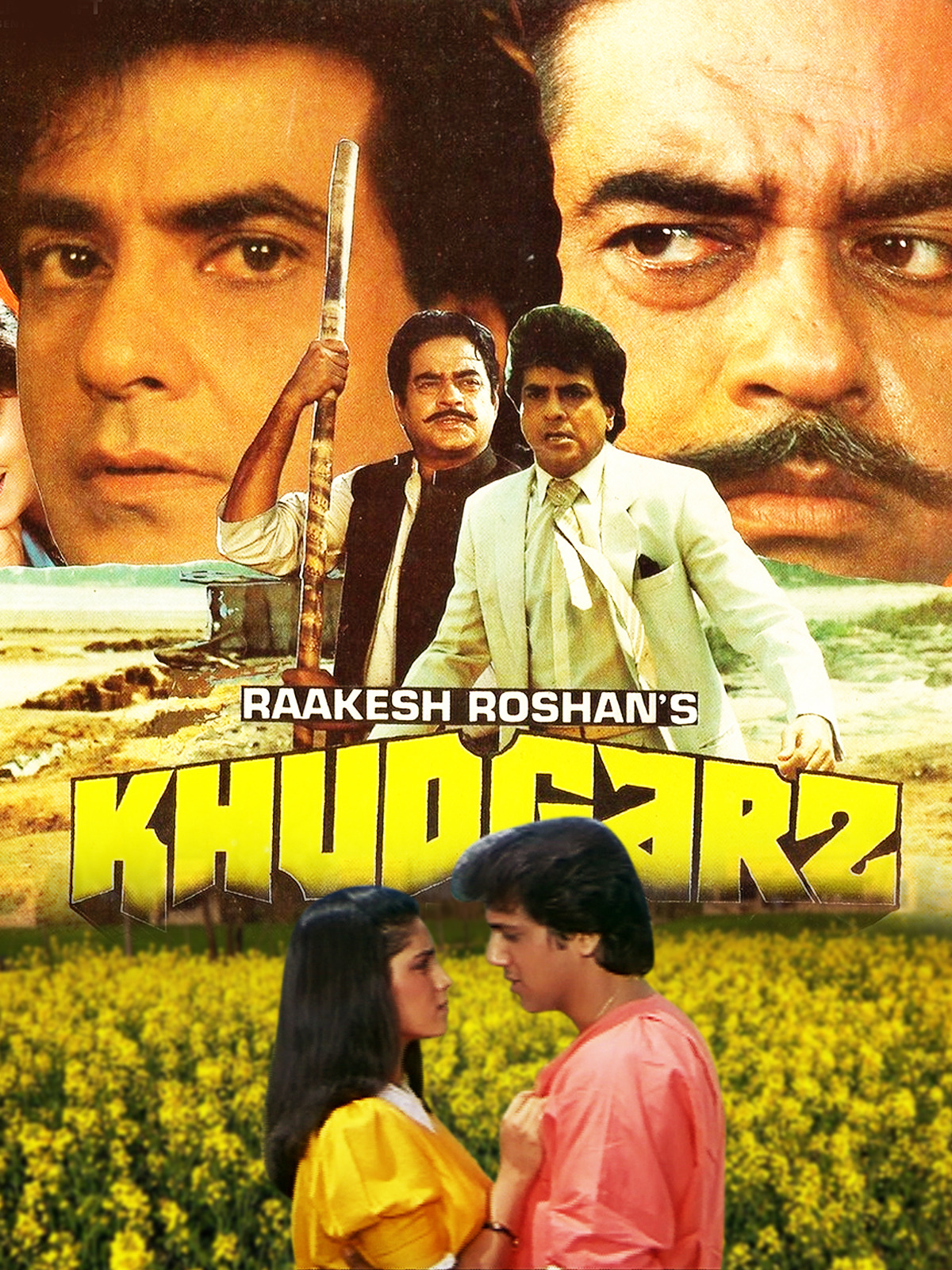khudgarz-1987-3444-poster.jpg