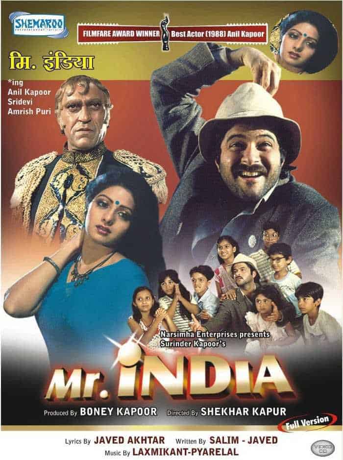 mr-india-1987-3883-poster.jpg