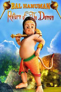 bal-hanuman-return-of-the-demon-2010-7545-poster.jpg