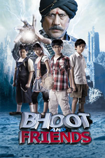 bhoot-and-friends-2010-7566-poster.jpg