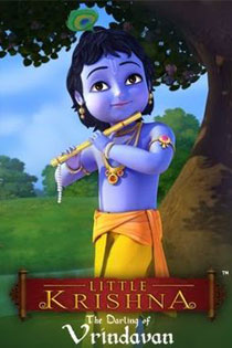 little-krishna-i-the-darling-of-vrindavan-2012-7590-poster.jpg