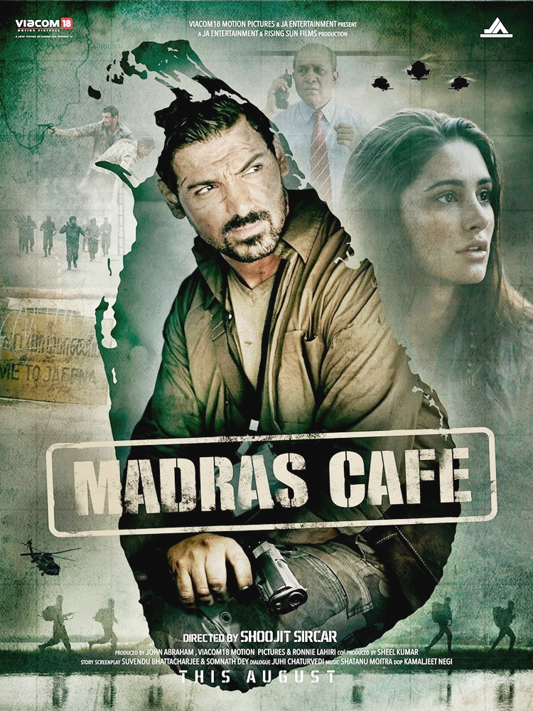 madras-cafe-2013-5704-poster.jpg