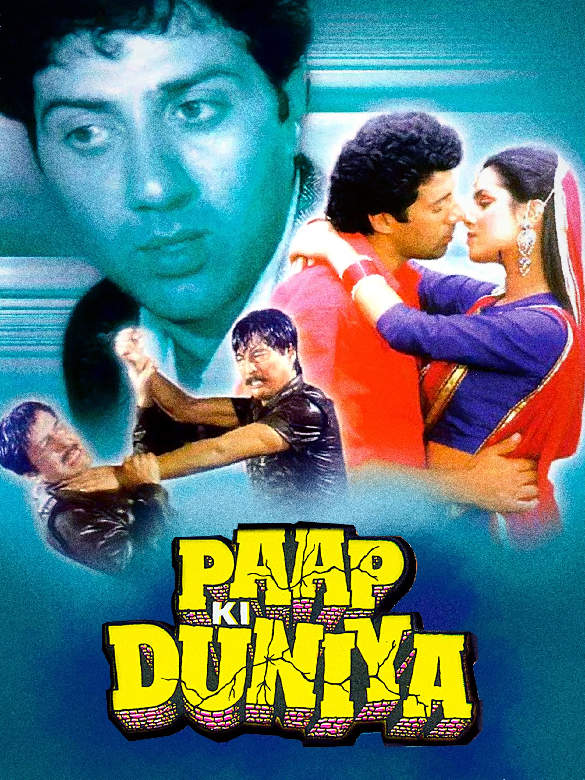 paap-ki-duniya-1988-5189-poster.jpg
