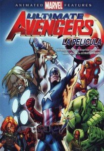 ultimate-avengers-ii-2006-5324-poster.jpg