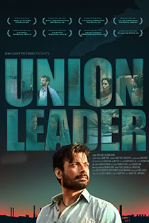 union-leader-2017-7206-poster.jpg