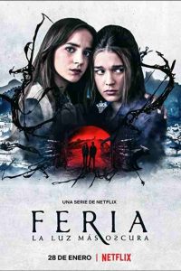 feria-the-darkest-light-2022-dubbed-web-series-10179-poster.jpg