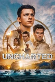 uncharted-2022-10848-poster.jpg