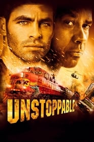 unstoppable-2010-10536-poster.jpg