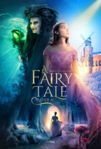 a-fairy-tale-after-all-2022-11315-poster.jpg