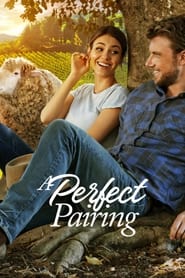 a-perfect-pairing-2022-14400-poster.jpg