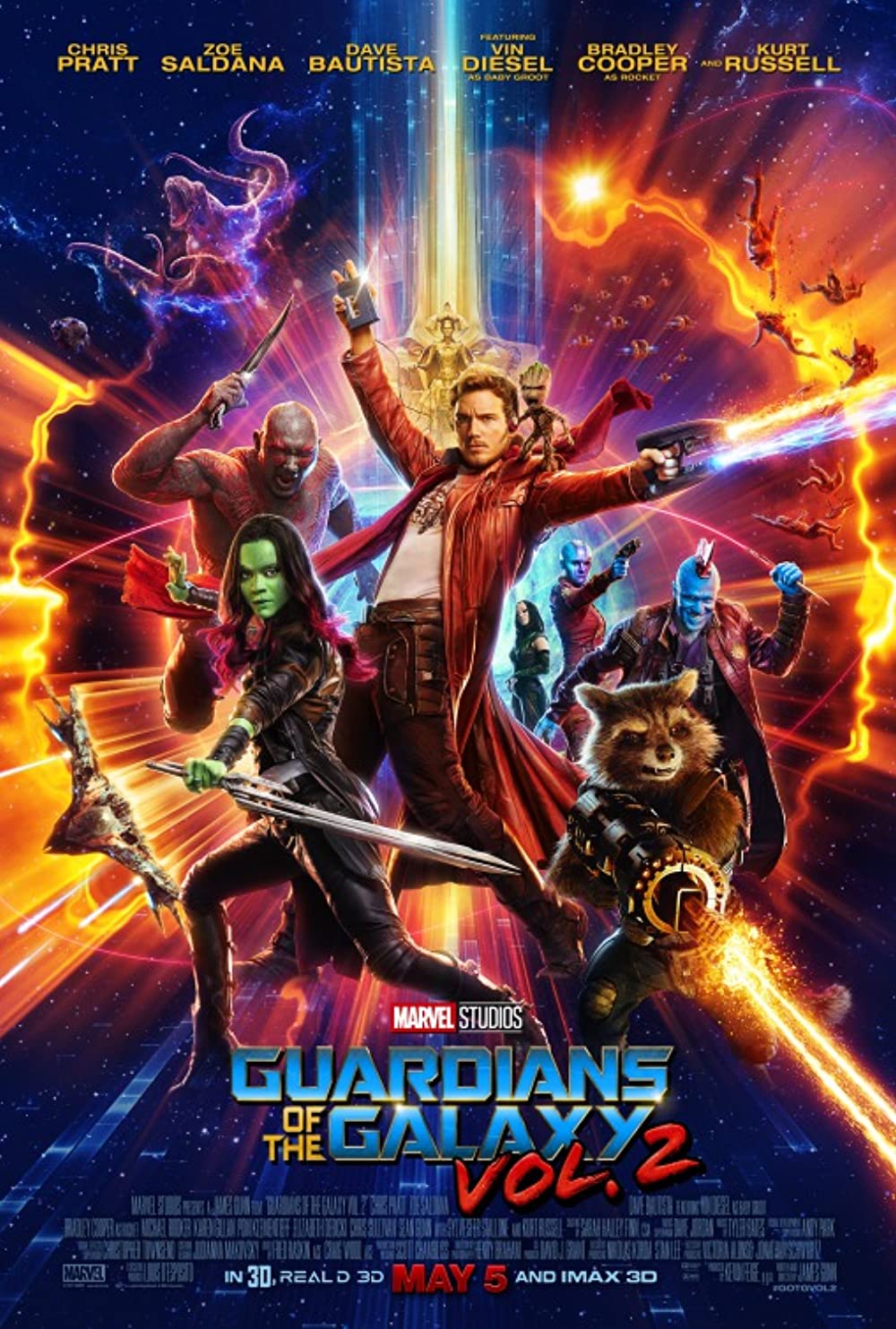 guardians-of-the-galaxy-vol-2-2017-13957-poster.jpg