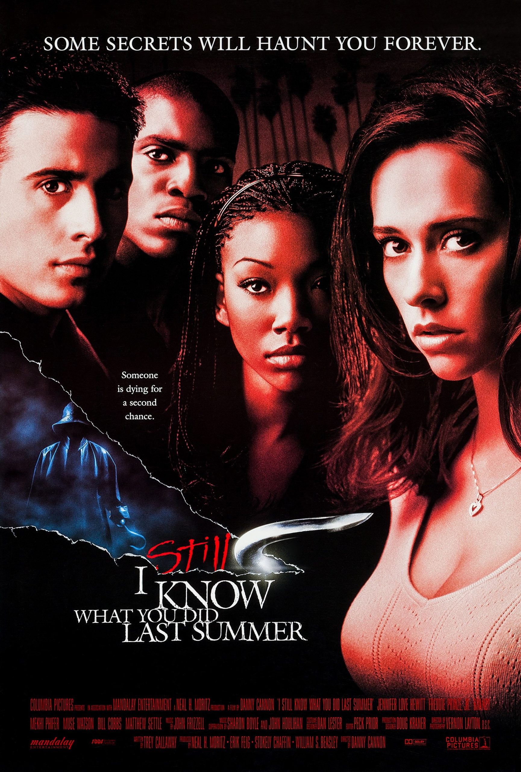 i-still-know-what-you-did-last-summer-1998-15186-poster.jpg