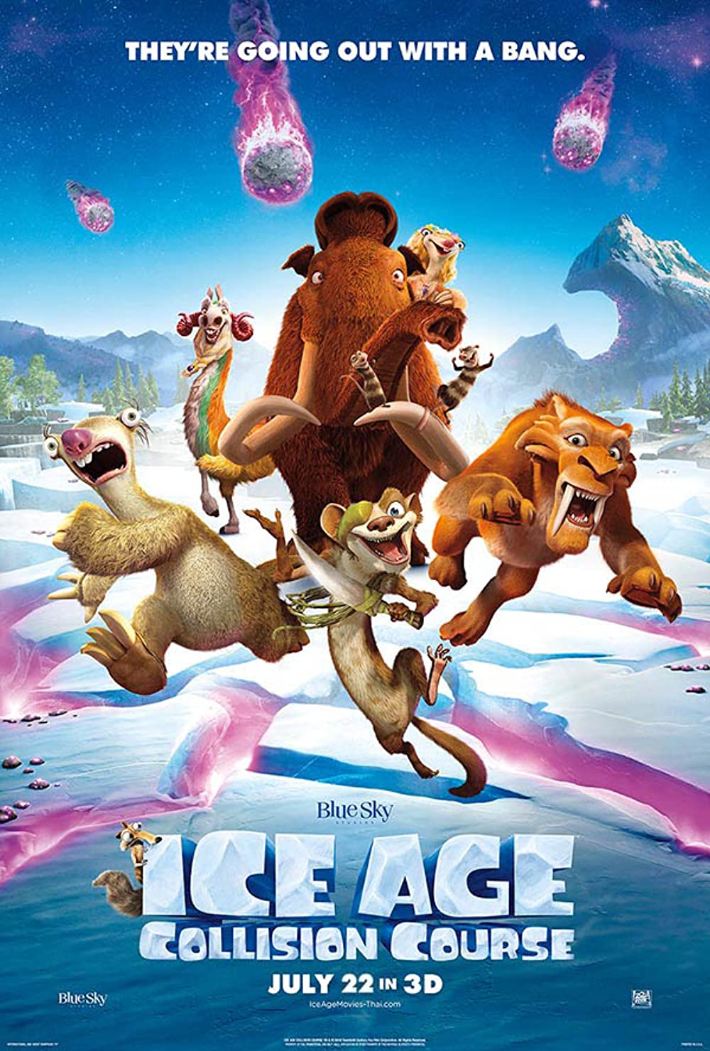 ice-age-collision-course-2016-14320-poster.jpg