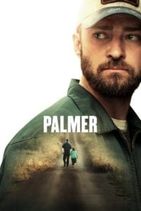 palmer-2021-12061-poster.jpg