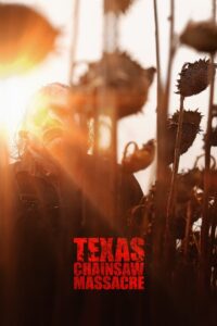texas-chainsaw-massacre-2022-11312-poster.jpg