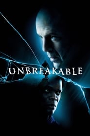 unbreakable-2000-11404-poster.jpg