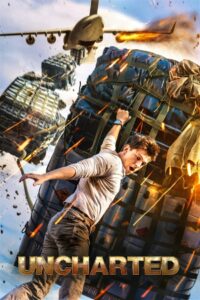 uncharted-2022-11663-poster.jpg