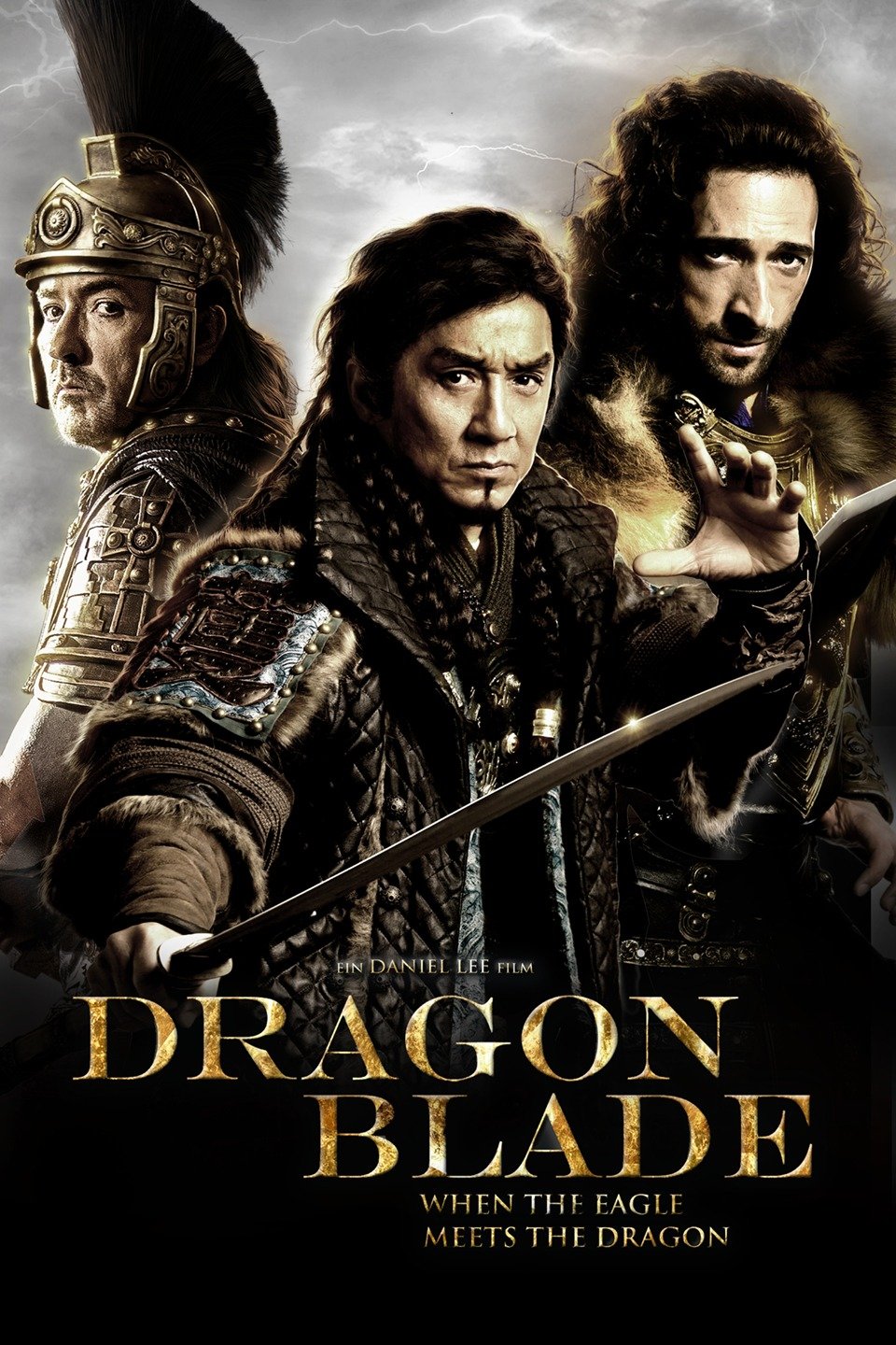 dragon-blade-2015-17206-poster.jpg