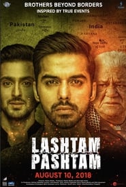 lashtam-pashtam-2018-17095-poster.jpg