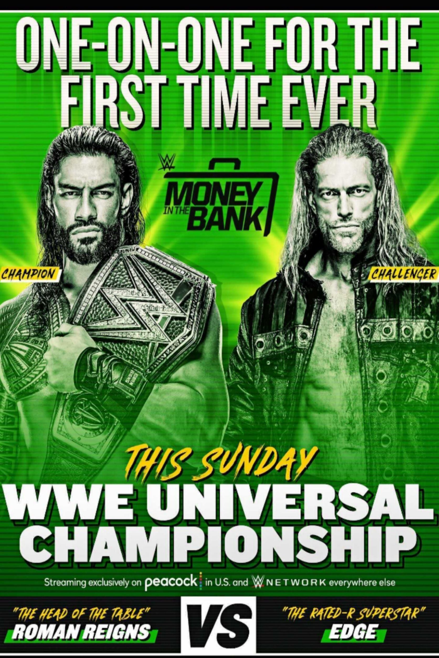 wwe-mony-in-the-bank-2021-hindienglish-16765-poster.jpg
