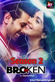 broken-but-beautiful-2019-season-2-hindi-complete-20619-poster.jpg