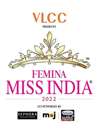 femina-miss-india-2022-19492-poster.jpg
