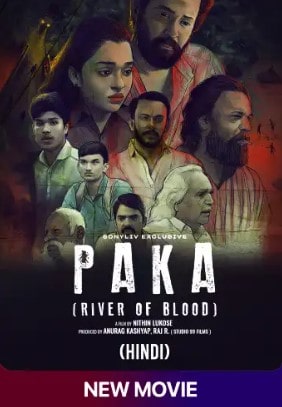 paka-2022-hindi-dubbed-18055-poster.jpg