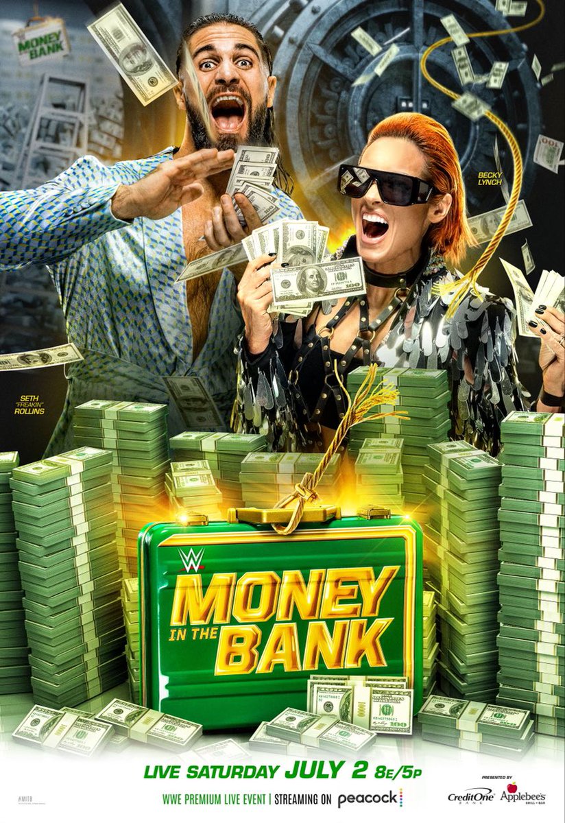 wwe-money-in-the-bank-2022-hindienglish-17726-poster.jpg