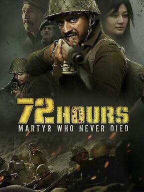 72-hours-martyr-who-never-died-2019-hindi-23426-poster.jpg