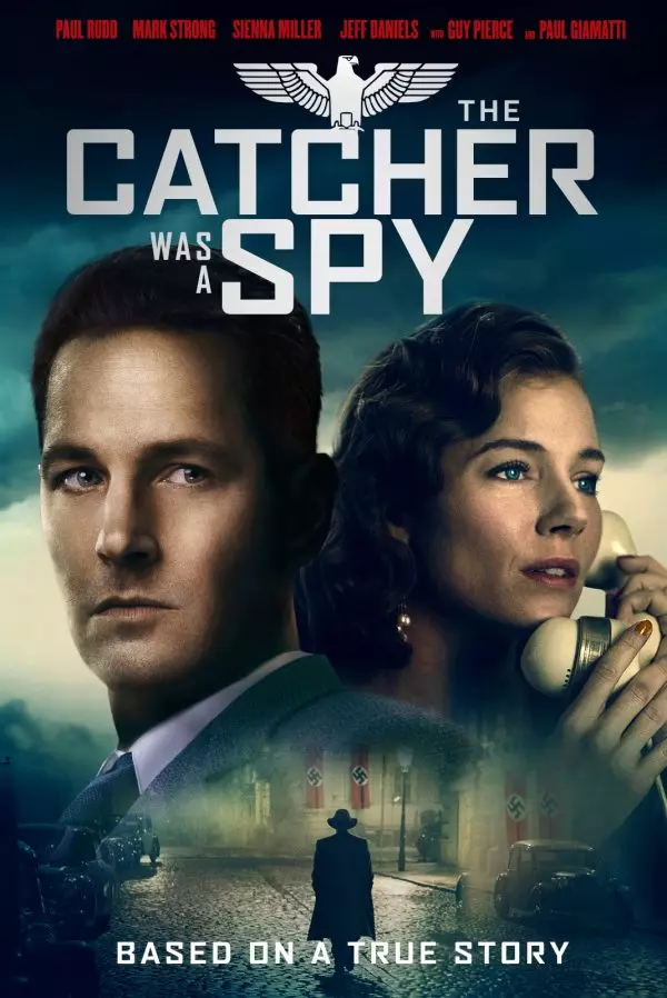 the-catcher-was-a-spy-2018-hindi-dubbed-22903-poster.jpg
