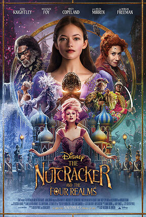 the-nutcracker-and-the-four-realms-2018-hindi-dubbed-22592-poster.jpg