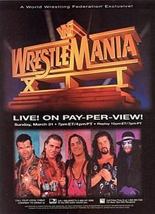 wwe-wrestlemania-12-1996-ppv-23457-poster.jpg