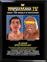 wwe-wrestlemania-4-1988-ppv-23398-poster.jpg
