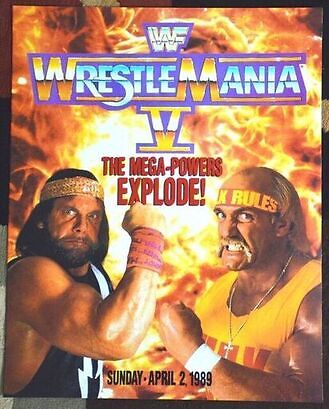 wwe-wrestlemania-5-1989-ppv-23402-poster.jpg