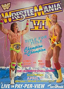 wwe-wrestlemania-6-1990-ppv-23406-poster.jpg