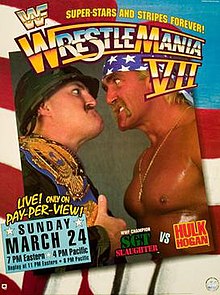wwe-wrestlemania-7-1991-ppv-23409-poster.jpg
