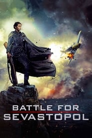 battle-for-sevastopol-2015-hindi-dubbed-25505-poster.jpg