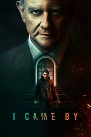 i-came-by-2022-hindi-dubbed-23537-poster.jpg