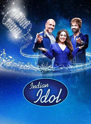 indian-idol-season-13-episode-1-24157-poster.jpg