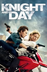knight-and-day-2010-hindi-dubbed-25274-poster.jpg