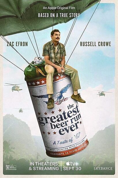 the-greatest-beer-run-ever-2022-english-hd-25567-poster.jpg