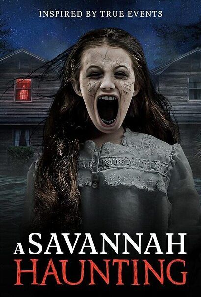 a-savannah-haunting-2022-english-hd-27565-poster.jpg