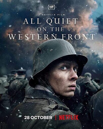 all-quiet-on-the-western-front-2022-english-hd-27585-poster.jpg
