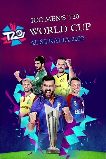 icc-t20-world-cup-2022-live-streaming-26825-poster.jpg